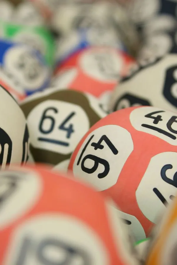 U Srbiji izvučena Loto sedmica: Listić uplaćen u Beogradu