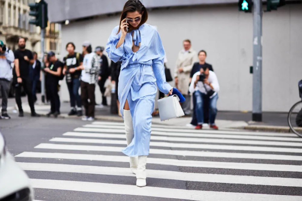 Horoskop za avgust: Strijelcu u poslednjoj dekadi mjeseca stiže neočekivana poslovna ponuda, Vodoliji ljubavna