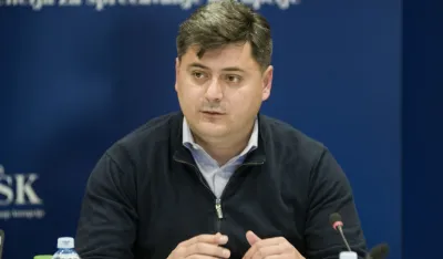 "Če&scaron;ljaće" izborne kampanje i imovinu funkcionera