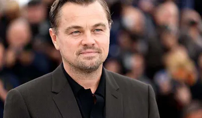 Leonardo DiCaprio ulaže u luksuzni hotel u Tel Avivu, izazvao brojne kritike