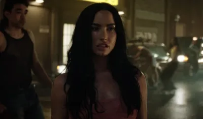 Demi Lovato objavila prvi singl u tri godine