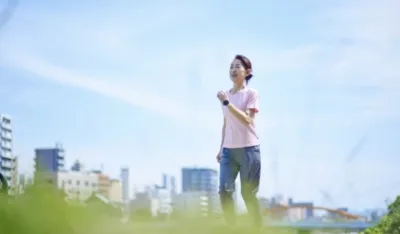 Ovo su tajne japanske dugovječnosti: Osam jednostavnih navika za duži život