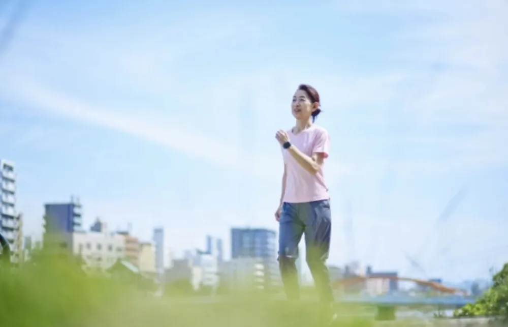 Ovo su tajne japanske dugovječnosti: Osam jednostavnih navika za duži život