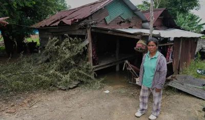 Demonstranti na Tajlandu traže ostavku premijerke nakon sukoba sa Kambodžom