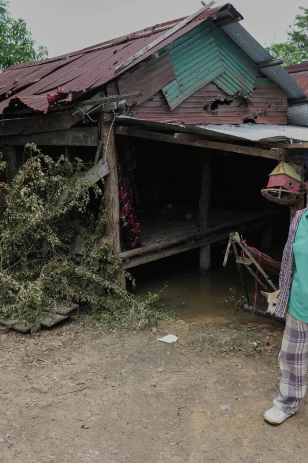 Demonstranti na Tajlandu traže ostavku premijerke nakon sukoba sa Kambodžom