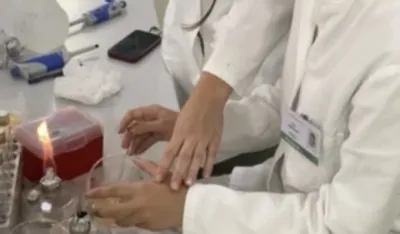 Učenica O&Scaron; "Milorad Musa Burzan" predstavila Crnu Goru na ljetnjoj &scaron;koli nauke u Srbiji