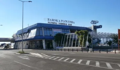 Пословни расходи компаније су порасли 2,6 одсто нOtkazano nekoliko brodskih linija ka Italijiа 4,44 милиона еура