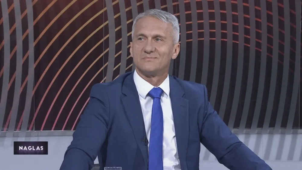 Dejan Vuk&scaron;ić, Savjetnik predsjednika Crne Gore za bezbjednost i odbranu