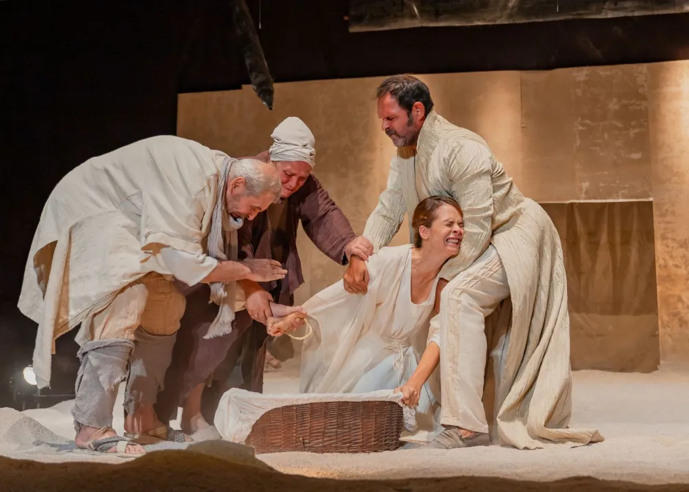 Hasanaginica na Barskom ljetopisu