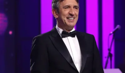 Žika Jak&scaron;ić