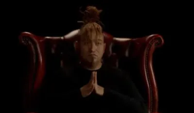 Uhap&scaron;en reper Stefan Đurić Rasta: Ovo je razlog...