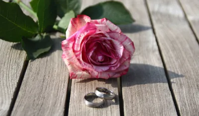 Prosidba, ilustracija