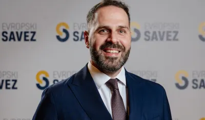 Čelanović: Sramno, MUP naru&scaron;io kotorsku karnevalsku tradiciju