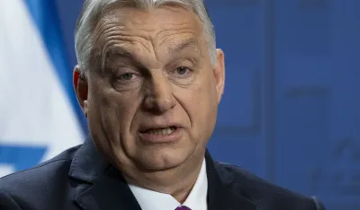 Orban: EU ne treba da strahuje od nepostojeće ruske prijetnje