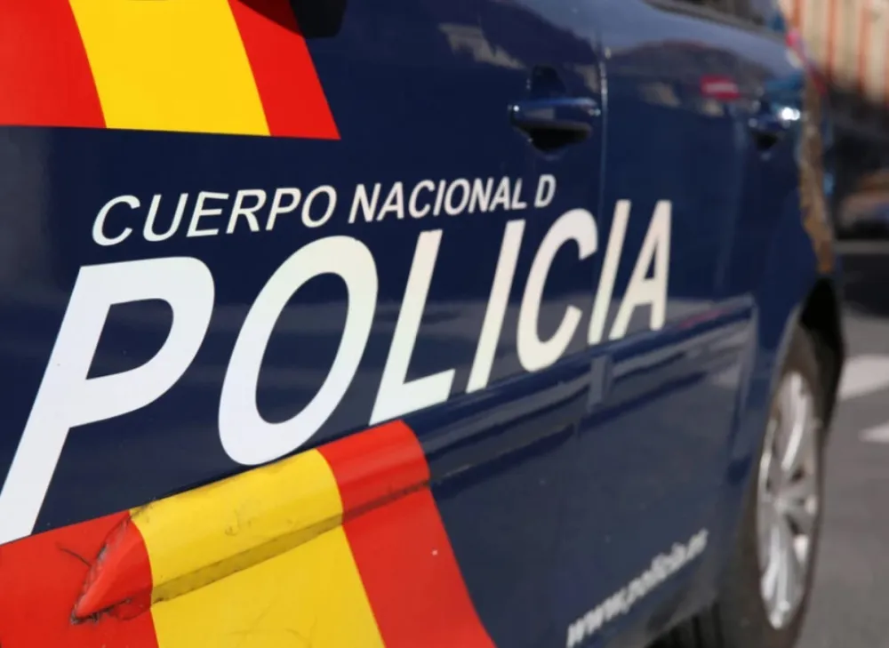 Državljanin Srbije ranjen u Barseloni