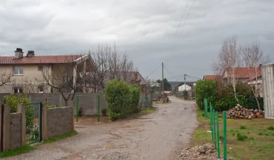 Za legalizaciju objekata preko 61.000 zahtjeva