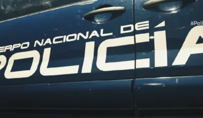 &Scaron;panski mediji: U Barseloni ranjen Predrag Vujo&scaron;ević, povezan za &scaron;kaljarskim klanom