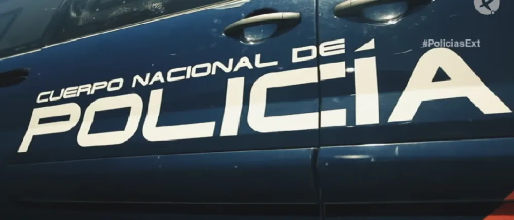 &Scaron;panski mediji: U Barseloni ranjen Predrag Vujo&scaron;ević, povezan za &scaron;kaljarskim klanom