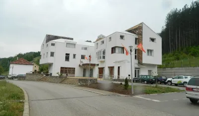 Čestitke povodom Dana op&scaron;tine Petnjica