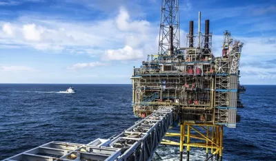 OPEC+ povećao kvote za proizvodnju nafte na dvogodi&scaron;nji maksimum