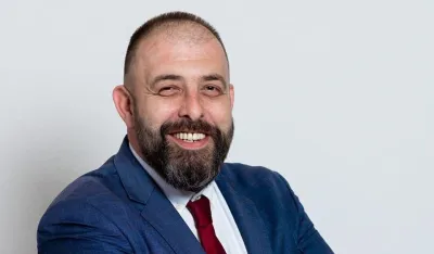 Đaković: Inspekcija pojačala kontrole hrane u turističkim centrima