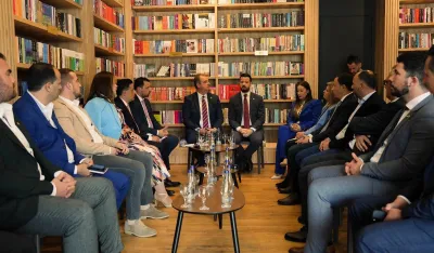 Milatović: Nijedan zakon ne smije biti usvojen zbog jednog političara, a na &scaron;tetu 22.000 poljoprivrednika