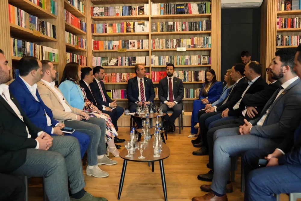 Milatović: Nijedan zakon ne smije biti usvojen zbog jednog političara, a na &scaron;tetu 22.000 poljoprivrednika