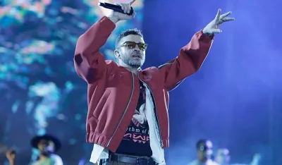 Džastin Timbrlejk dobio veliku podr&scaron;ku nakon &scaron;to mu je dijagnostikovana lajmska bolest