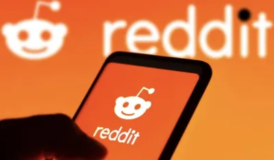 Reddit želi da postane glavni pretraživač interneta