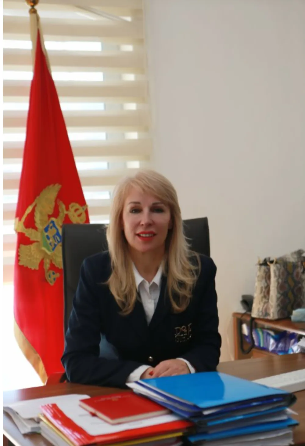 Zajednica op&scaron;tina Crne Gore: Usvojiti Nacionalnu garanciju za djecu