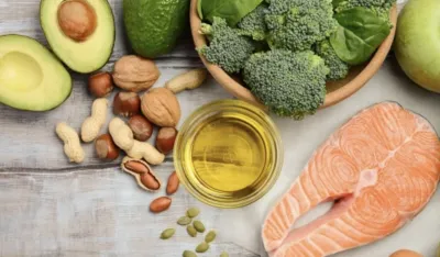 Ove namirnice su pravi izbor za podsticanje stvaranja kolagena