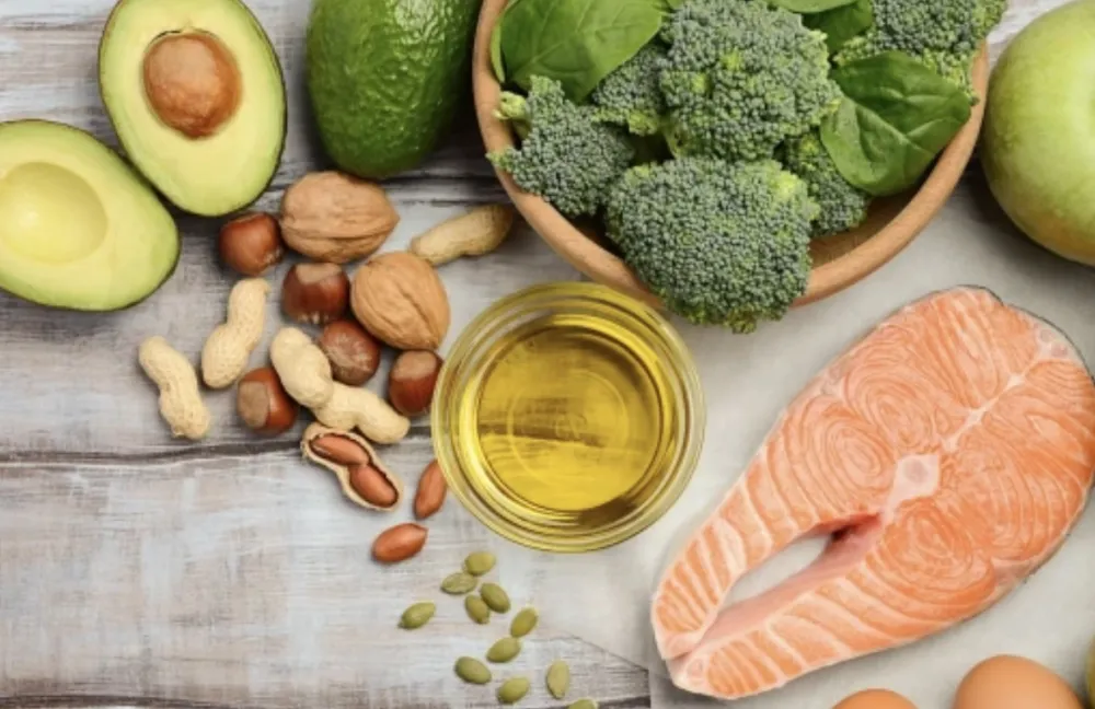 Ove namirnice su pravi izbor za podsticanje stvaranja kolagena