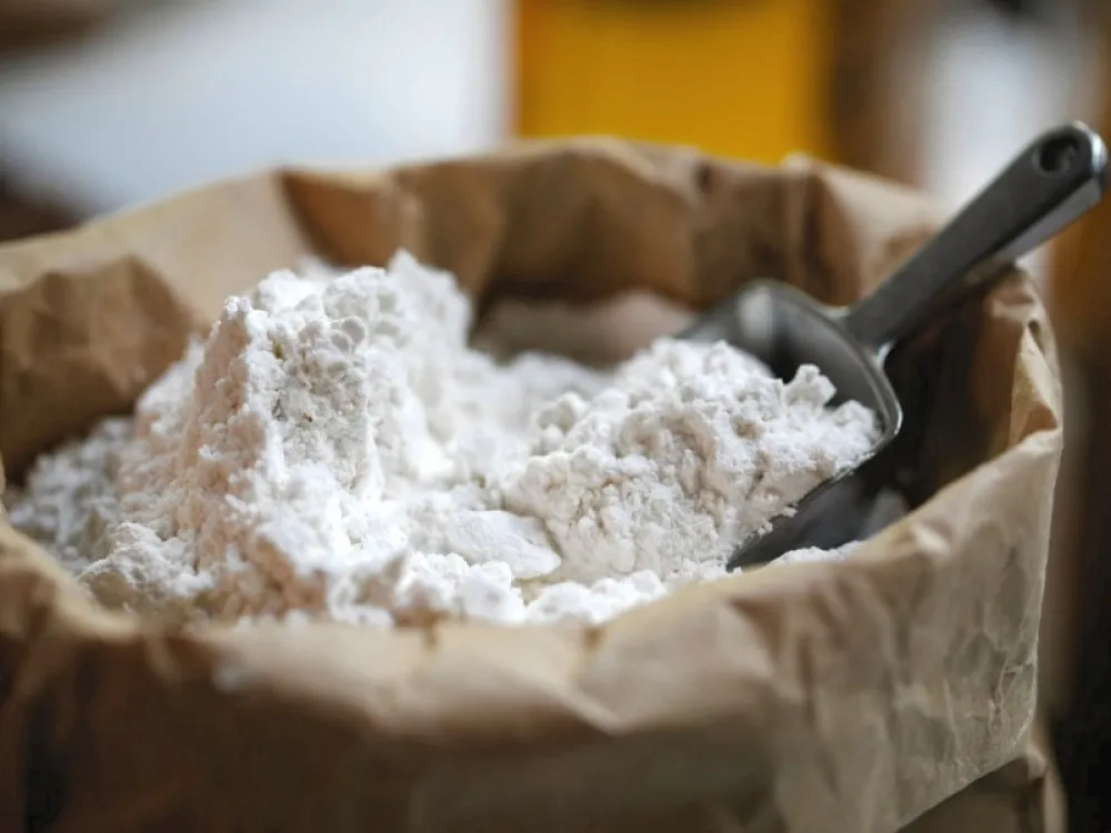 U Luksemburgu pronađeni aflatoksini u sojinom bra&scaron;nu iz Srbije