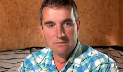 Jedini preživjeli crnogorski logora&scaron; u &bdquo;Lori&rdquo;, Veselin Bojović: Razočaran sam jer ruka pravde neće stići ubice i mučitelje