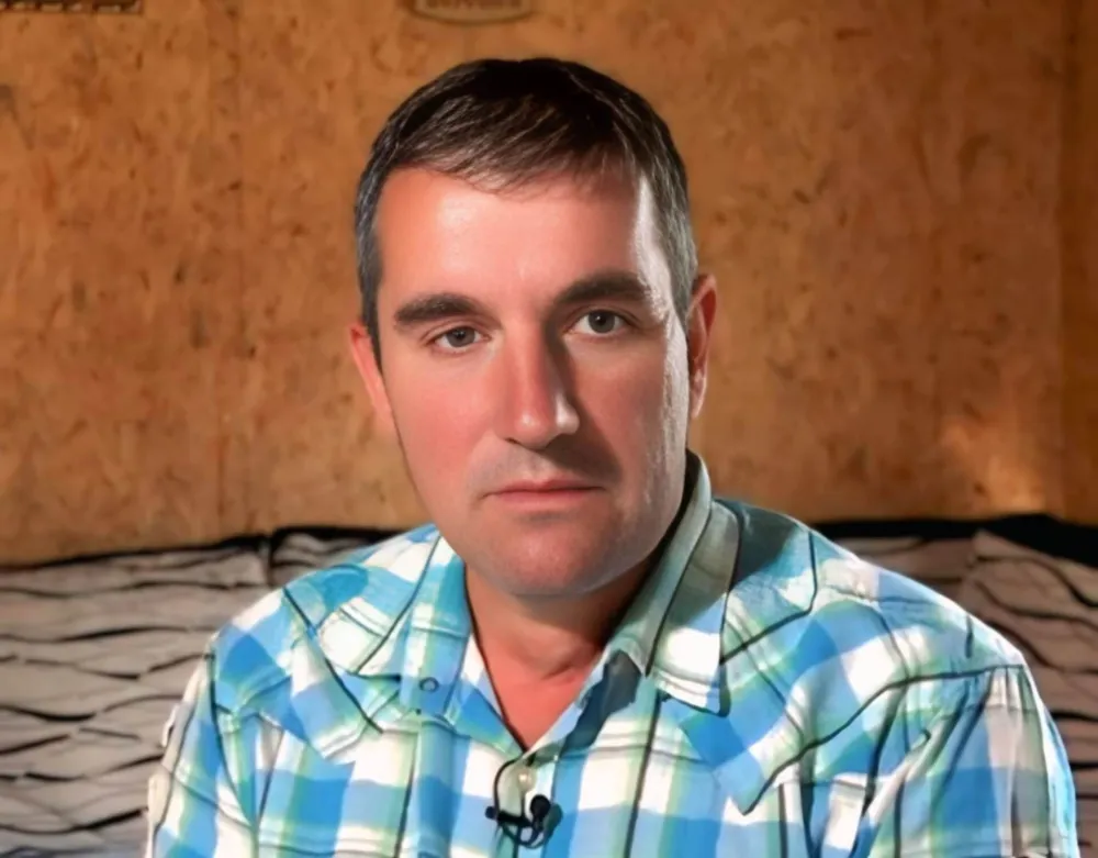 Jedini preživjeli crnogorski logora&scaron; u &bdquo;Lori&rdquo;, Veselin Bojović: Razočaran sam jer ruka pravde neće stići ubice i mučitelje