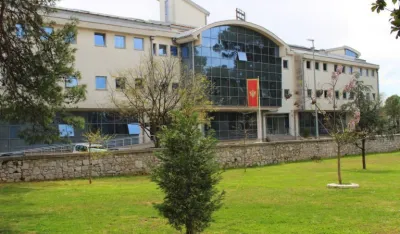 Objavljen Konkurs za dodjelu stipendija za srednjo&scaron;kolce i studente romske i egipćanske zajednice