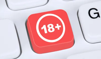 Trafikanti vrebaju žrtve putem interneta