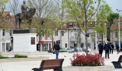 Iz Udruženja penzionera Nik&scaron;ić najavljuju borbu za bolji standard