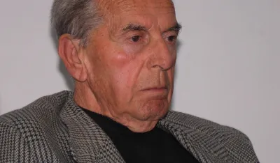 Kakvi putevi, takvi i "putnici"