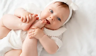 MONSTAT: Rođeno vi&scaron;e dječaka nego djevojčica, negativan prirodni prira&scaron;taj