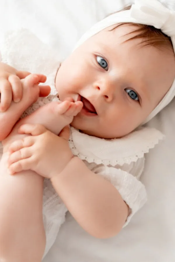 MONSTAT: Rođeno vi&scaron;e dječaka nego djevojčica, negativan prirodni prira&scaron;taj