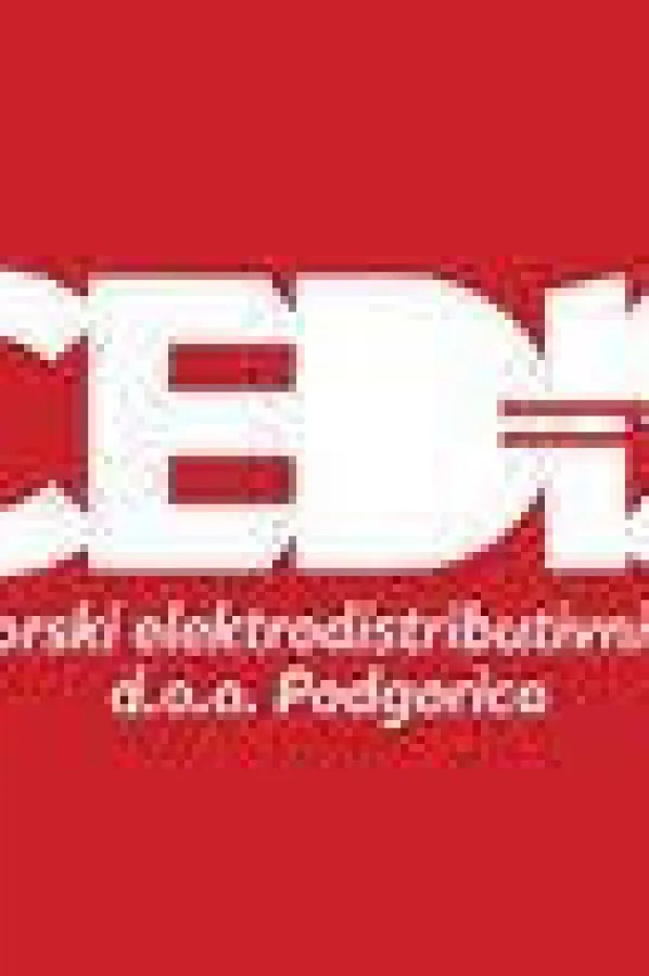 DRI: CEDIS od 13 preporuka realizovao sedam, a dvije djelimično, rok produžen do februara