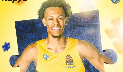 Džef Dautin džunior