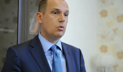 Lončar: Gli&scaron;ić ima moždani udar, u te&scaron;kom je stanju