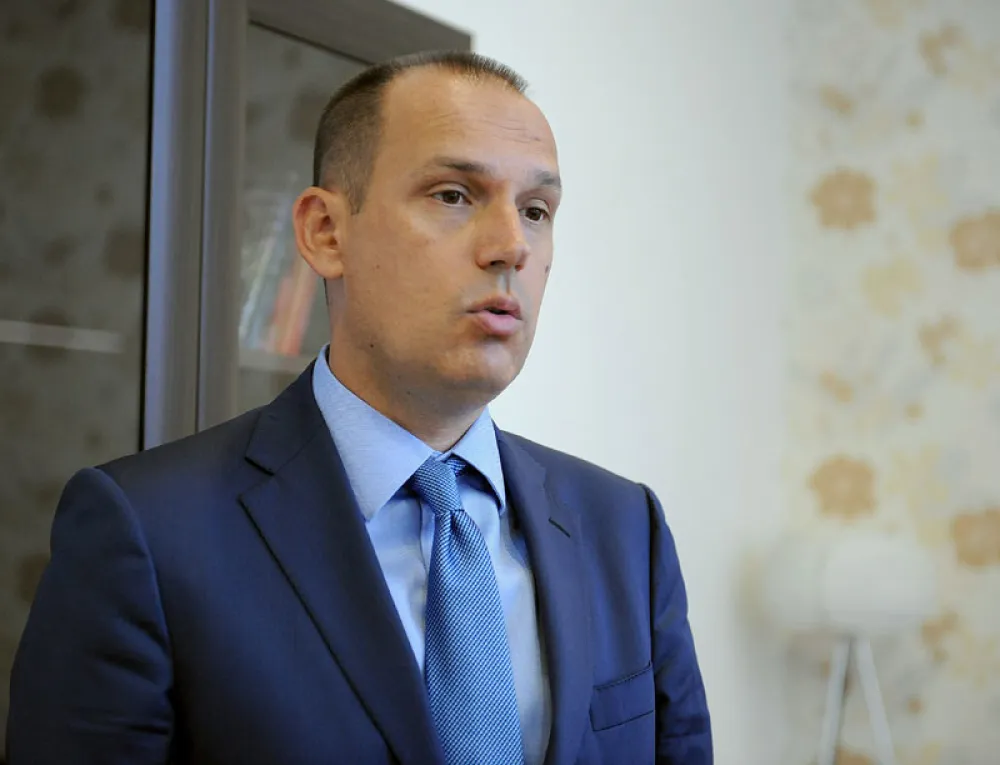 Lončar: Gli&scaron;ić ima moždani udar, u te&scaron;kom je stanju