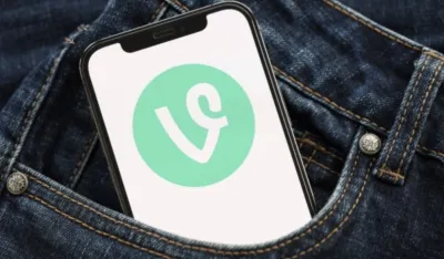 Ilon Mask vraća nekada popularni Vine