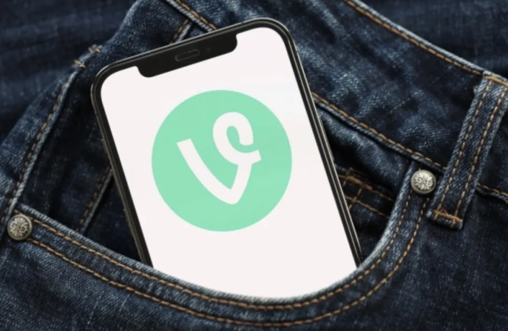 Ilon Mask vraća nekada popularni Vine