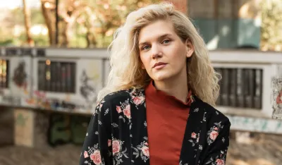 ANDJELAM SPISATRELJK