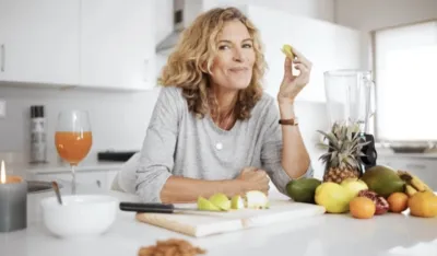 Uvođenjem ove jednostavne navike smanjite rizik od moždanog udara