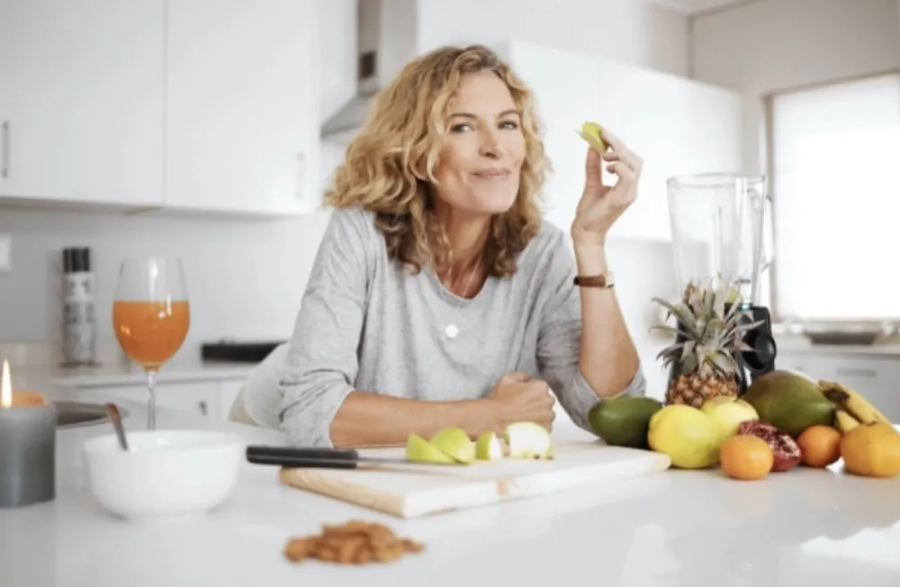 Uvođenjem ove jednostavne navike smanjite rizik od moždanog udara